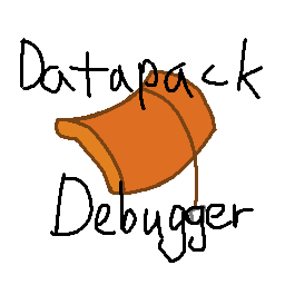 Saddle — Minecraft Datapack Debugger